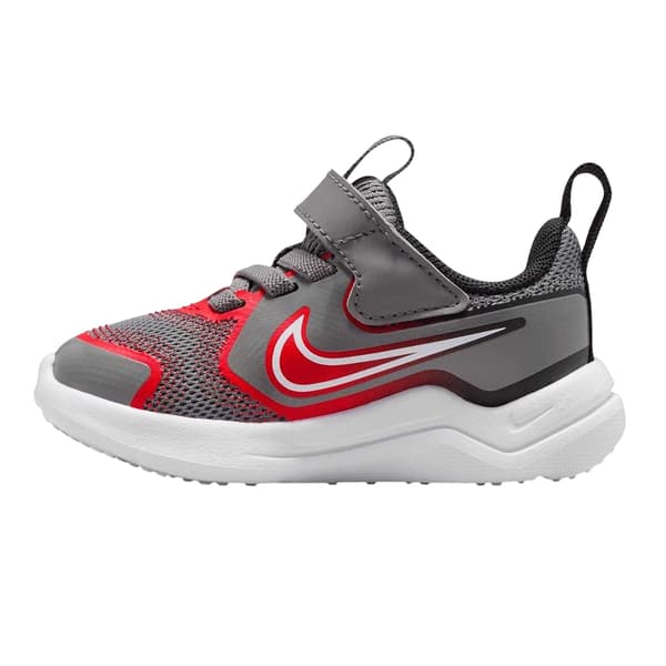 Nike Lasten Downshifter 12 -lenkkarit