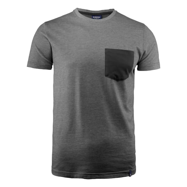 James Harvest T-shirt för män