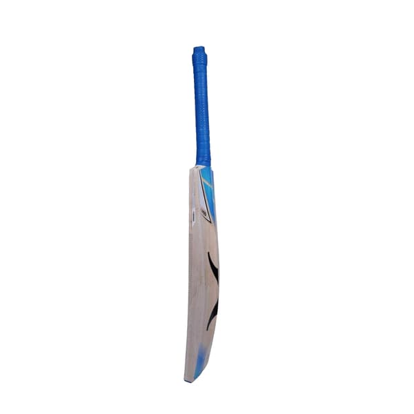 Slazenger Kashmir Willow Cricketträ
