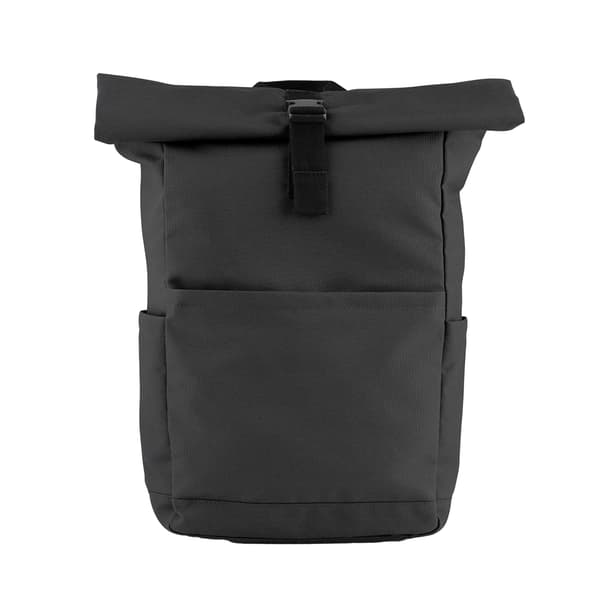 Bagbase Premium Roll Top Kierrätysreppu