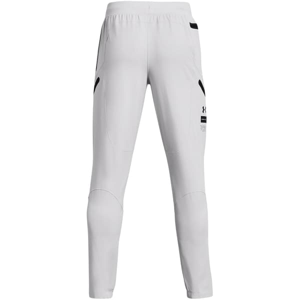 Under Armour Miesten Unstoppable Plain Cargo -housut
