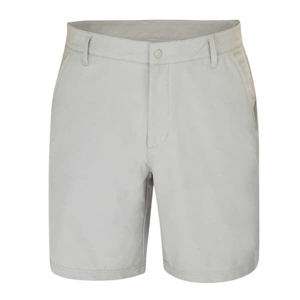 Slazenger Golfshorts för män