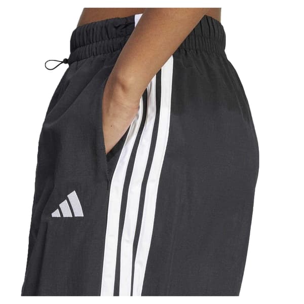 Adidas Dam/Dam Essentials Träningsbyxor