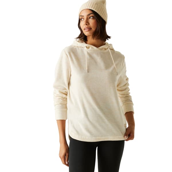 Regatta Dam Mayse Hoodie