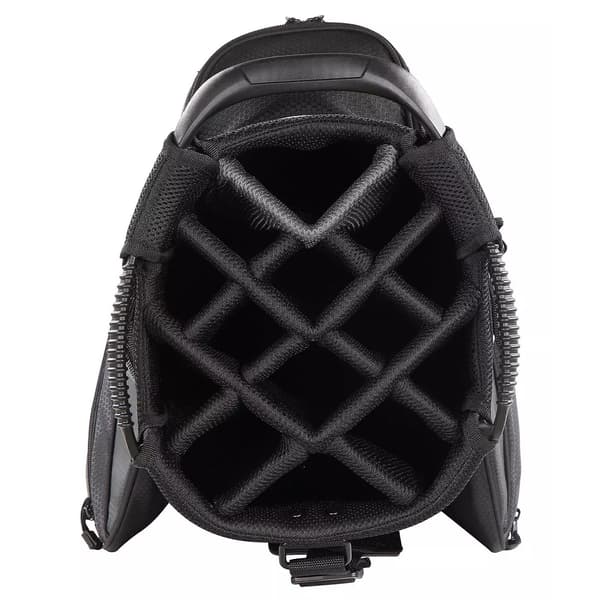 MacGregor Principal Golfvagnbag
