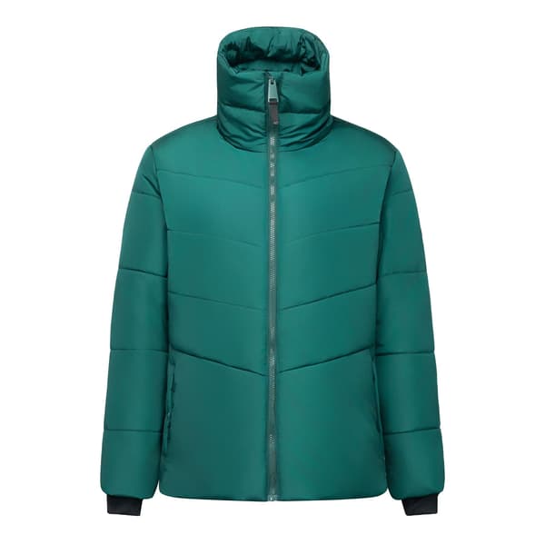 Regatta Womens/Ladies Amelle Padded Jacket
