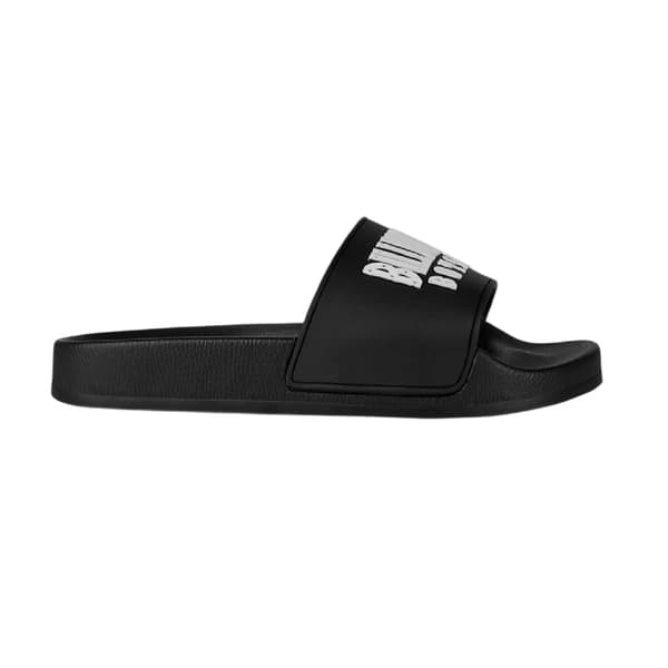 Billionaire Boys Club Herr Logo Sliders