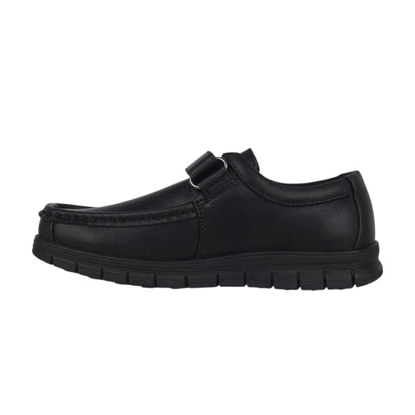 Giorgio Boys Bexley Skolloafers