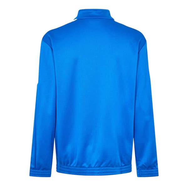 Puma Miesten Performance Puolivetoketjullinen Treenitakki