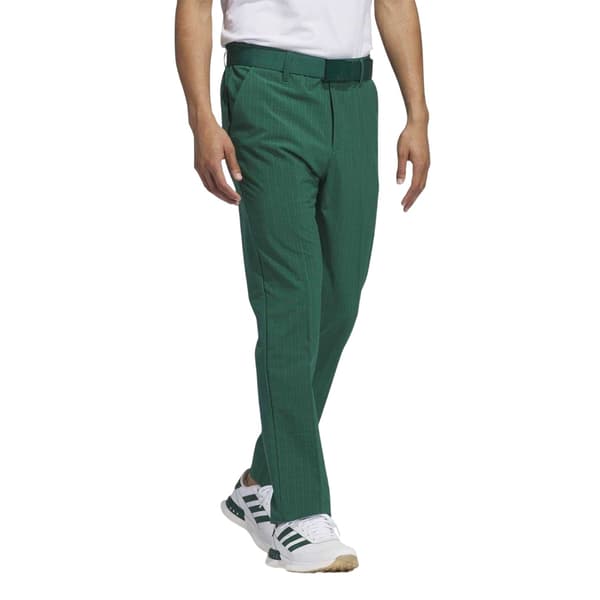 Adidas Ultimate 365 Golfbyxor för män