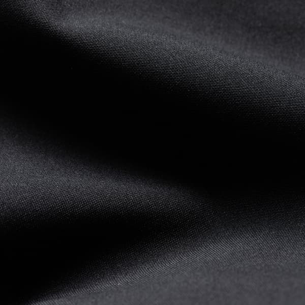 Dare 2B Dam Effused II Isolerade Skidbyxor
