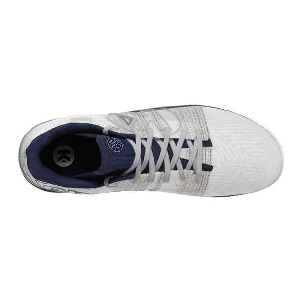 Kempa Mens Attack One 2.0 Handball Trainers