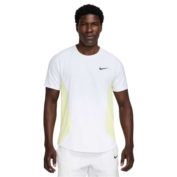 Nike Oz T-shirt för män