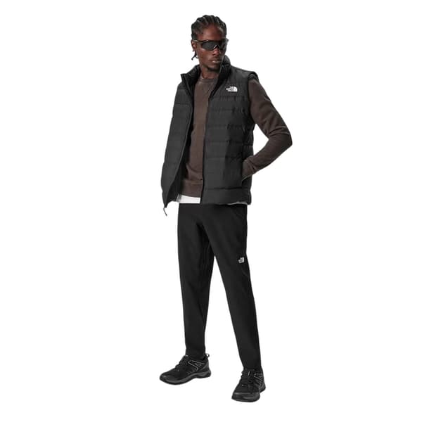 The North Face Herr 24/7 Joggers