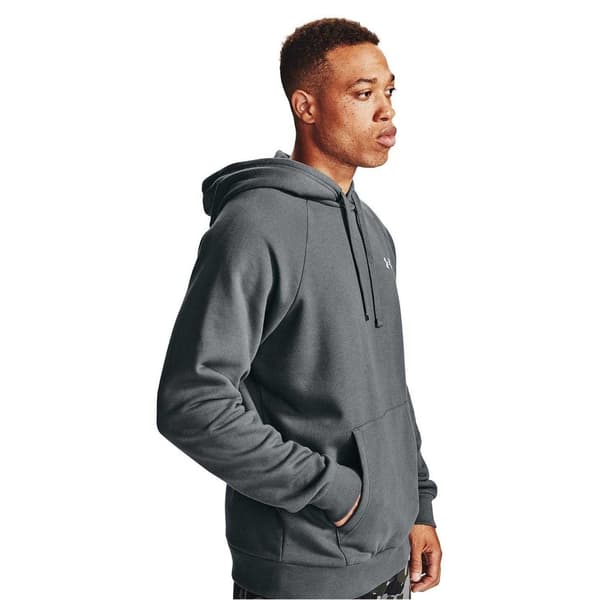 Under Armour Miesten Fleecetakki