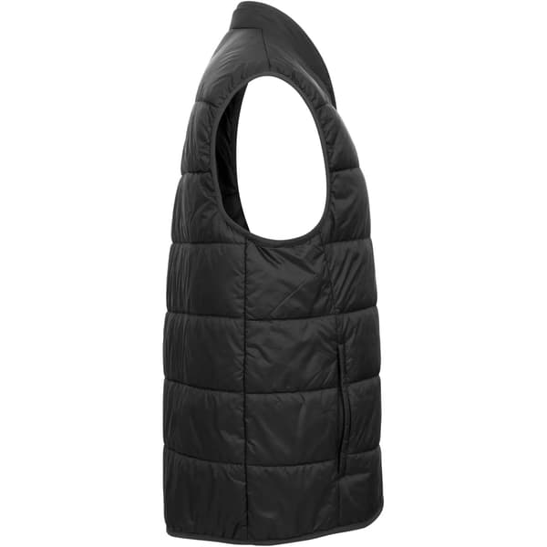 Cutter & Buck Herr Mount Adams Lättviktsgilet