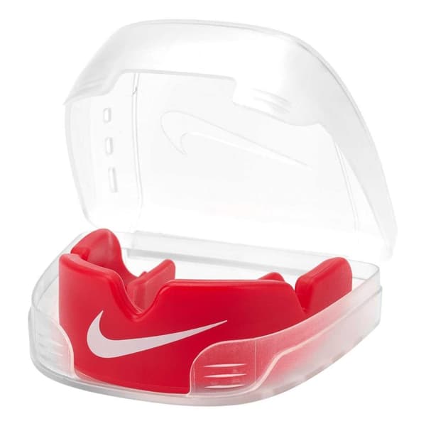 Nike Unisex Alpha Hammassuojus