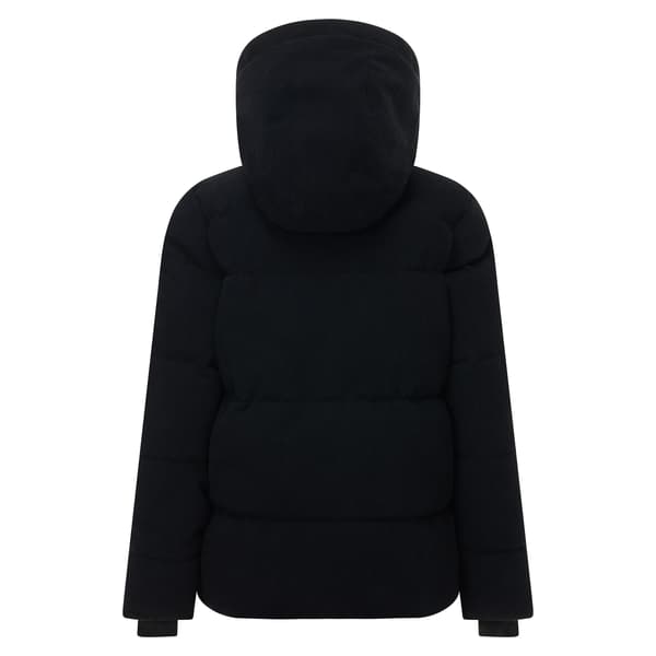 Regatta Womens/Ladies Allure Ski Jacket