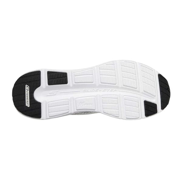 Skechers Herr Glide step Vortex Träningsskor