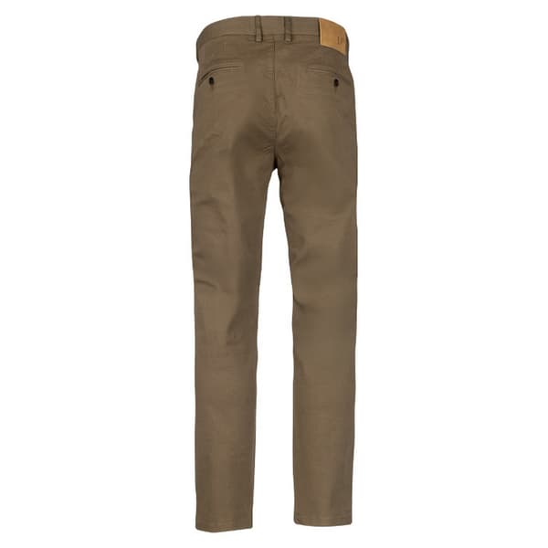 Jack Pyke Mens Chino Plain Trousers