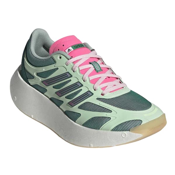 Adidas Lasten Adizero -lenkkarit