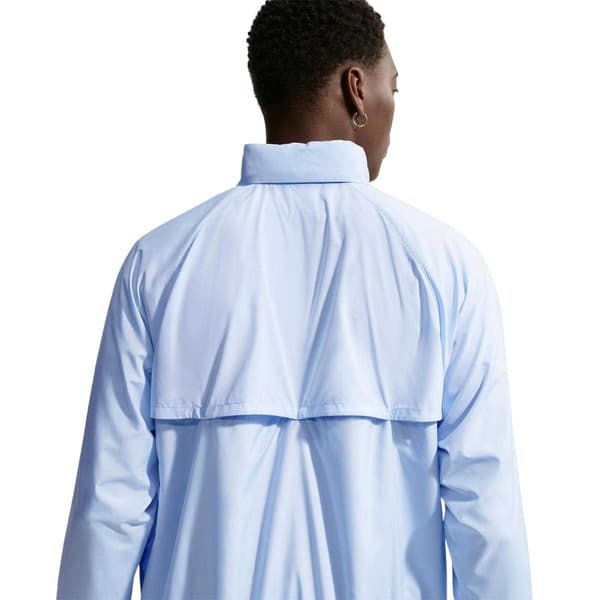 Nike Mens Windrunner Lightweight Windbreaker