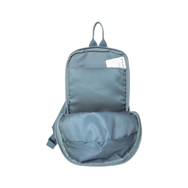 Animal Logo 5L Sling Backpack