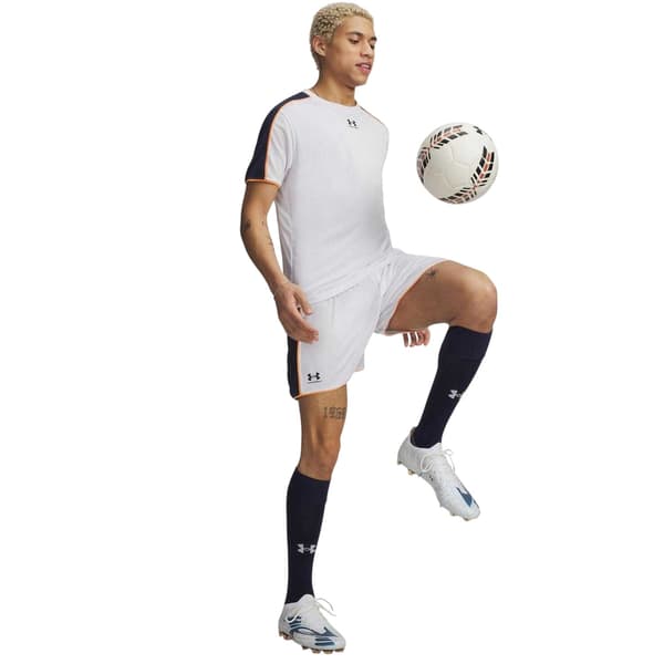 Under Armour Fotbollsshorts för män