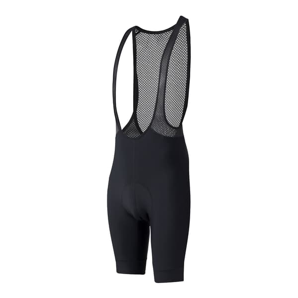Dare 2B Herr Ultra Bibbled Bib Shorts