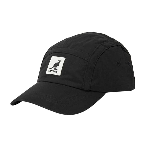 Kangol Miesten 6 paneelin baseball-lippis