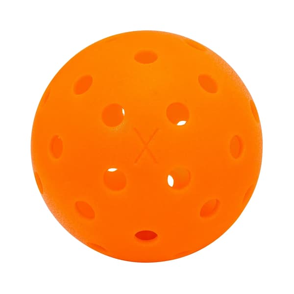 Franklin X-40 Pickleballbollar (3-pack)