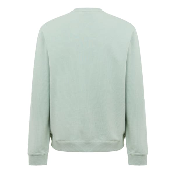 Hugo Mens Diragol Crew Neck Sweatshirt