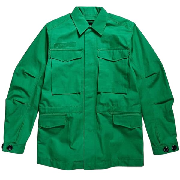 G-Star Mens Core Field Jacket