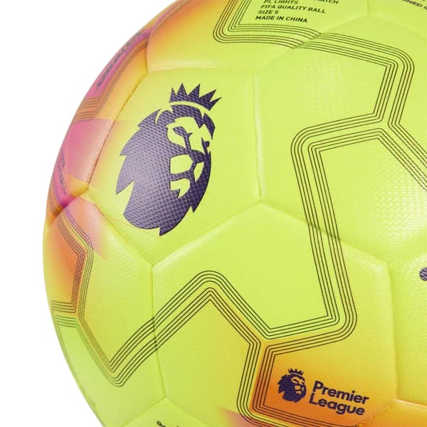 Premier League Minijalkapallo
