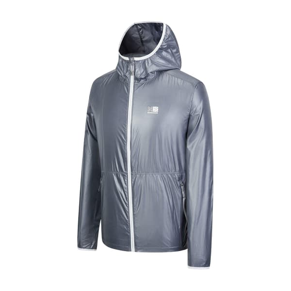 Karrimor Mens Waterproof Jacket