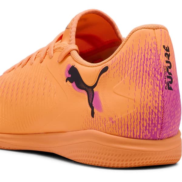 Puma Herr Future 8 Play Fotbollsskor