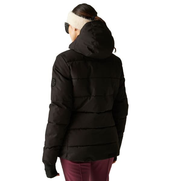 Dare 2B Dam Glacier Skidjacka