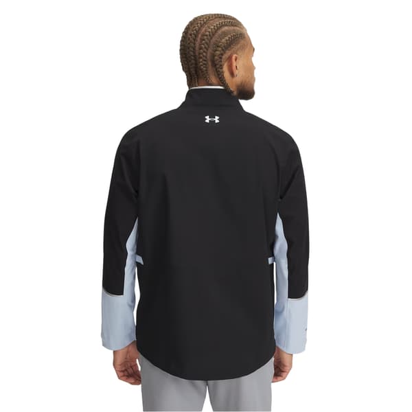 Under Armour Herr Drive Pro Colour Block Jacka