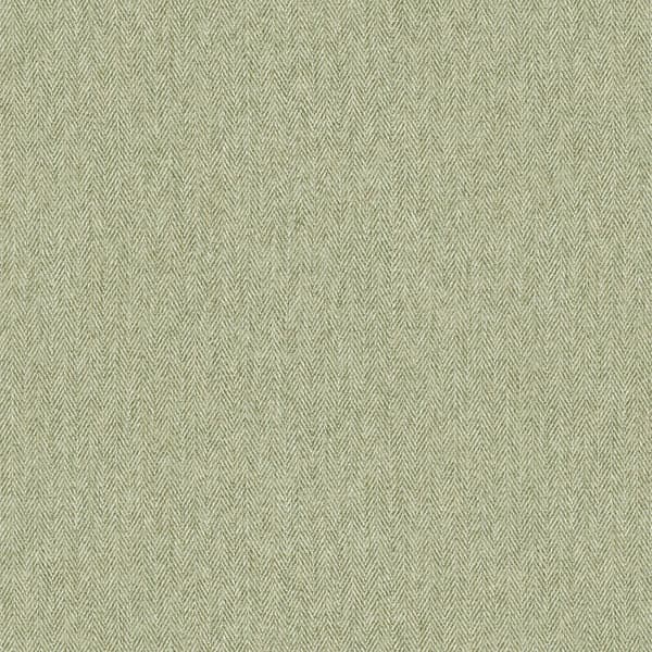 Crown Harris Plain Wallpaper