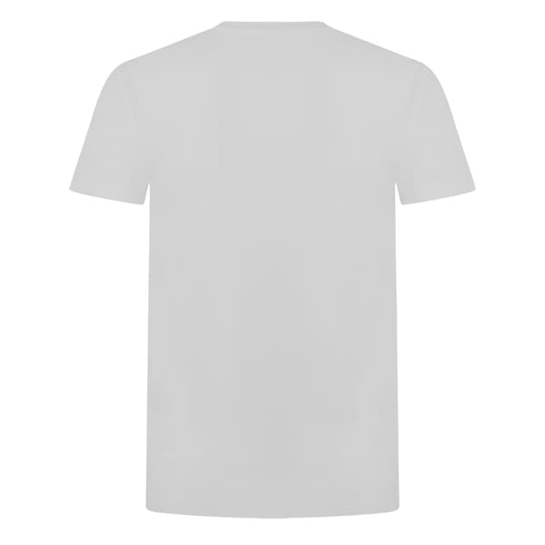 Belier Emblem T-shirt til mænd