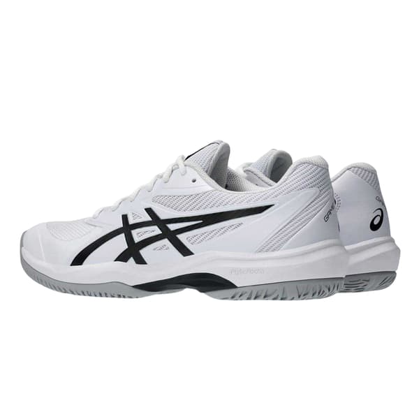 Asics Game FF Tennisskor för män