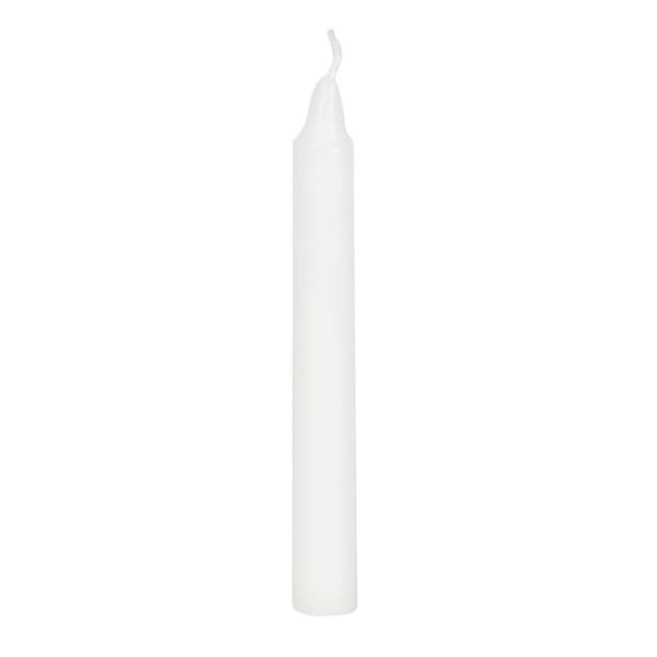 Something Different Magic Spell Candles (Pack Of 12)