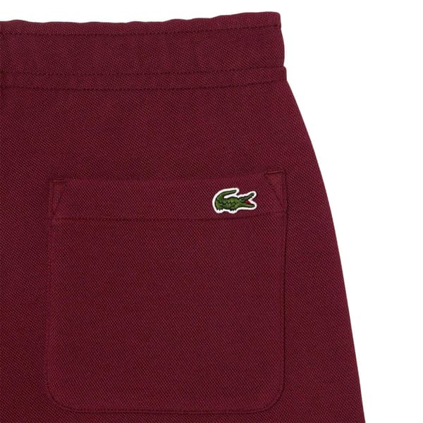 Lacoste Joggingbyxor för damer/kvinnor, normal passform