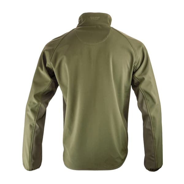 Jack Pyke miesten Weardale Soft Shell -takki