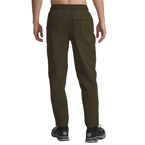 Under Armour Herrbyxor Unstoppable