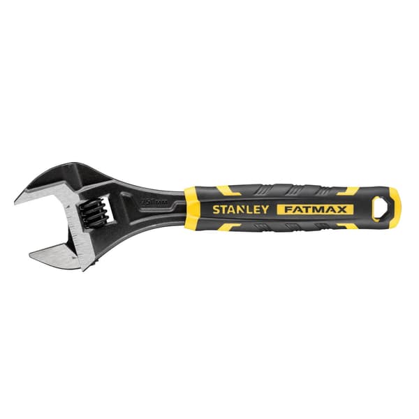 STANLEY Hand Tools Fatmax hurtig justerbar skruenøgle