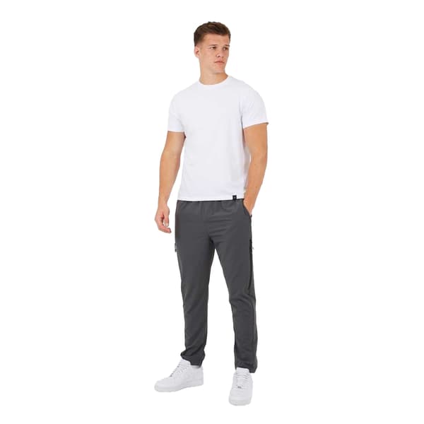 Brave Soul Herr Slim Joggers