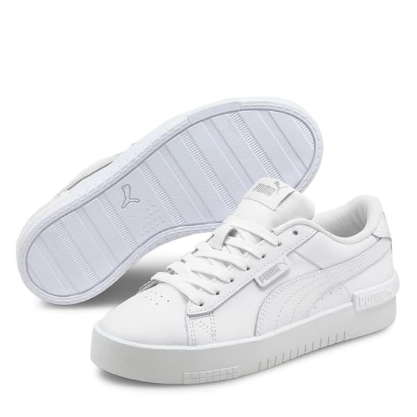 Puma Jada Träningsskor för flickor
