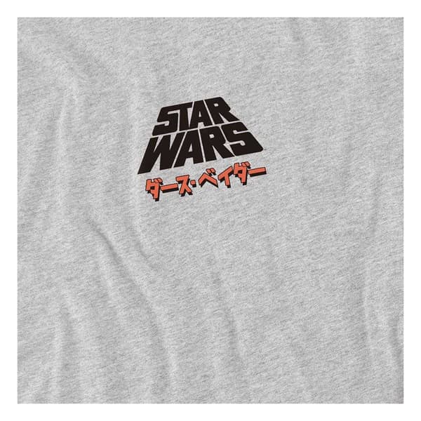 Star Wars Barn/Kids Skepp Strid Tröja