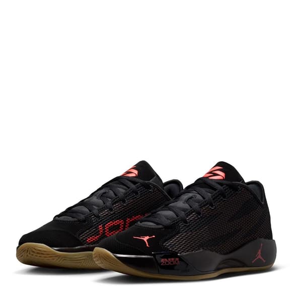 Nike Miesten Luka 77 Koripallokengät